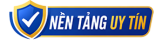 Nhà Cái Bóng Đá Uy Tín – Nơi Cá Cược Thể Thao Đỉnh Cao 2026